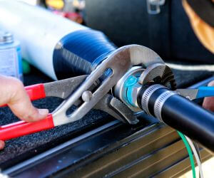 About The Faucet Pros Duchesne, UT